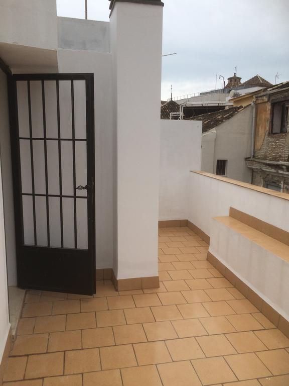 Malaga Apartamentos - Pozos Dulces, 22 部屋 写真