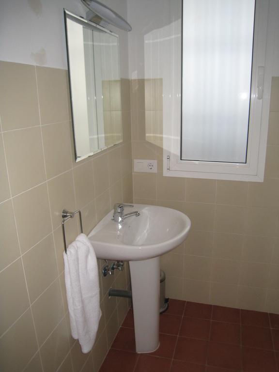 Malaga Apartamentos - Pozos Dulces, 22 部屋 写真